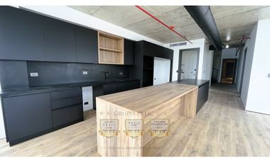 Venta Apartamento tipo loft en PH TRIBU en Coco del Mar Panamá