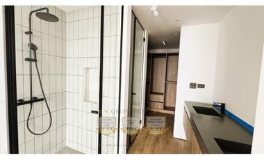 Venta Apartamento tipo loft en PH TRIBU en Coco del Mar Panamá