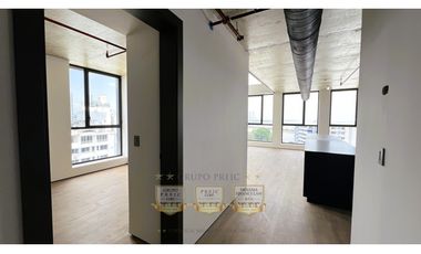 Venta Apartamento tipo loft en PH TRIBU en Coco del Mar Panamá