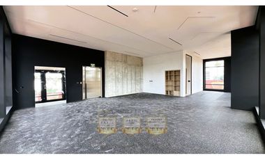 Venta Apartamento tipo loft en PH TRIBU en Coco del Mar Panamá