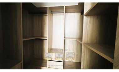 Venta Apartamento tipo loft en PH TRIBU en Coco del Mar Panamá