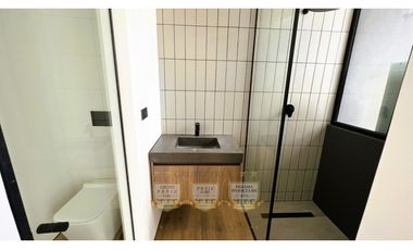 Venta Apartamento tipo loft en PH TRIBU en Coco del Mar Panamá