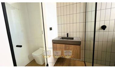 Venta Apartamento tipo loft en PH TRIBU en Coco del Mar Panamá