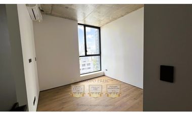 Venta Apartamento tipo loft en PH TRIBU en Coco del Mar Panamá
