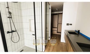 Venta Apartamento tipo loft en PH TRIBU en Coco del Mar Panamá