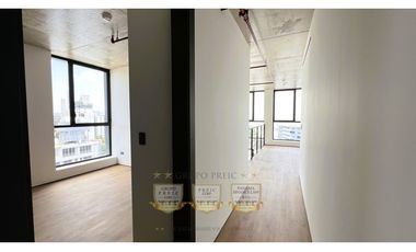 Venta Apartamento tipo loft en PH TRIBU en Coco del Mar Panamá