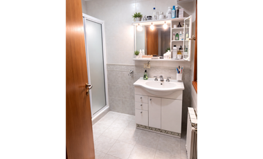 CASA 3 AMB SIERRA DE LOS PADRES CON GAS NATURAL