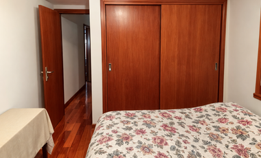 CASA 3 AMB SIERRA DE LOS PADRES CON GAS NATURAL