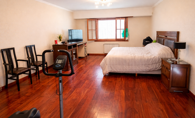 CASA 3 AMB SIERRA DE LOS PADRES CON GAS NATURAL