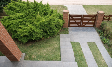 CASA 3 AMB SIERRA DE LOS PADRES CON GAS NATURAL