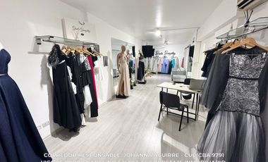 Oficina 2 ambientes 56 m² en venta ubicado en San Nicolás