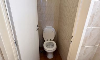 Oficina 2 ambientes 56 m² en venta ubicado en San Nicolás