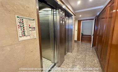 Oficina 2 ambientes 56 m² en venta ubicado en San Nicolás