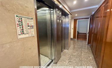 Oficina 2 ambientes 56 m² en venta ubicado en San Nicolás