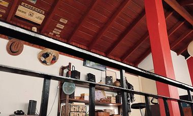 Chalet en venta en Quilmes Centro