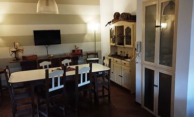 Chalet en venta en Quilmes Centro