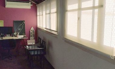 Chalet en venta en Quilmes Centro