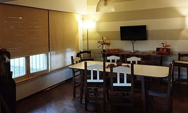 Chalet en venta en Quilmes Centro