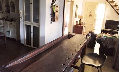 Chalet en venta en Quilmes Centro