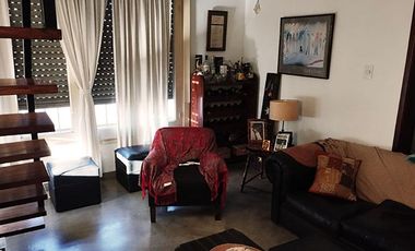 Chalet en venta en Quilmes Centro