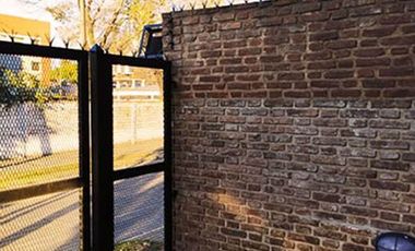 Chalet en venta en Quilmes Centro