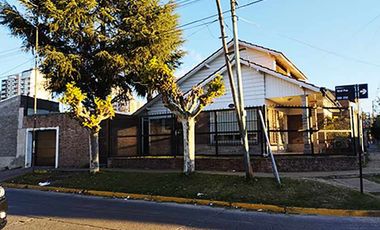 Chalet en venta en Quilmes Centro