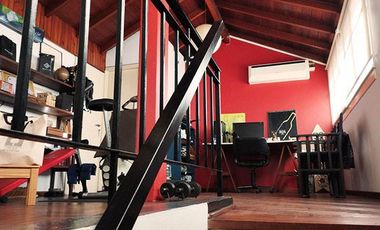 Chalet en venta en Quilmes Centro