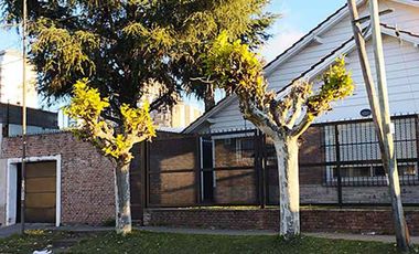 Chalet en venta en Quilmes Centro