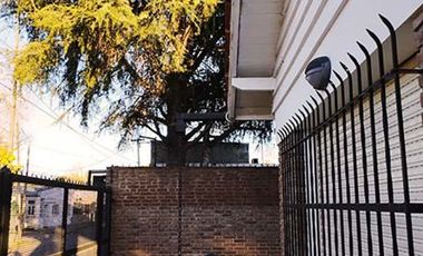 Chalet en venta en Quilmes Centro