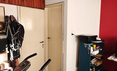 Chalet en venta en Quilmes Centro