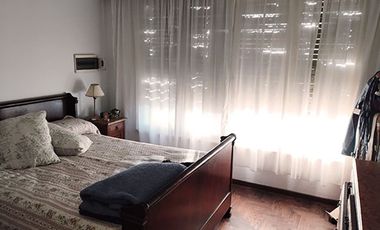 Chalet en venta en Quilmes Centro