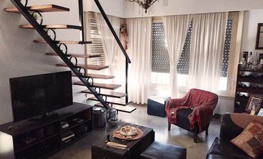 Chalet en venta en Quilmes Centro