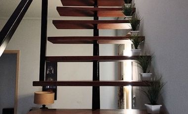 Chalet en venta en Quilmes Centro