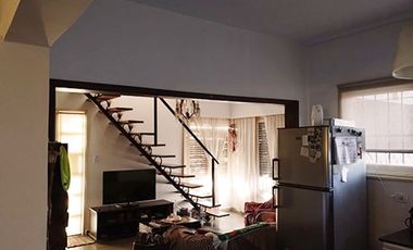 Chalet en venta en Quilmes Centro