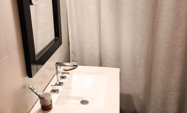 Chalet en venta en Quilmes Centro