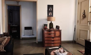 Chalet en venta en Quilmes Centro