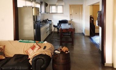 Chalet en venta en Quilmes Centro