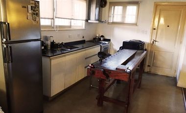 Chalet en venta en Quilmes Centro