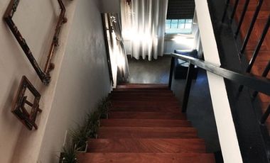 Chalet en venta en Quilmes Centro