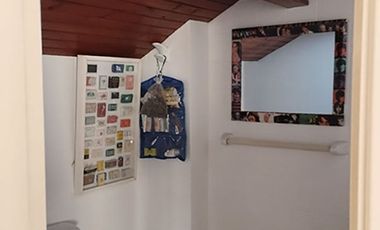 Chalet en venta en Quilmes Centro