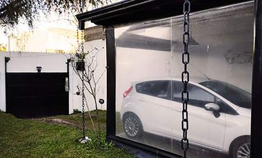 Chalet en venta en Quilmes Centro