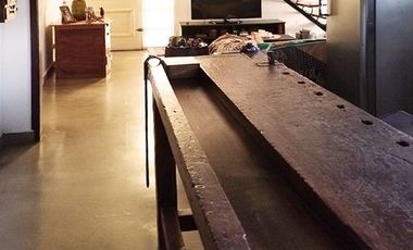 Chalet en venta en Quilmes Centro