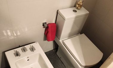 Chalet en venta en Quilmes Centro