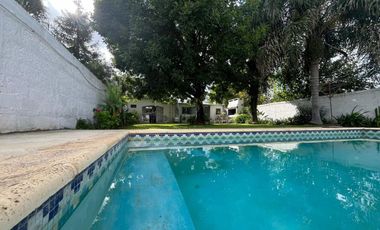 Casa 2 dormitorios con pileta en Santo Tome