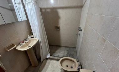 Casa 2 dormitorios con pileta en Santo Tome