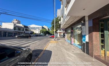 Departamento 3 ambientes 45,84 m² en venta en Liniers
