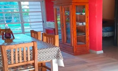 Casa en venta en Nueva Atlantis