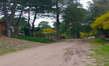 Casa en venta en Nueva Atlantis