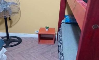 Casa en venta en Nueva Atlantis