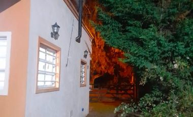 Casa en venta en Nueva Atlantis